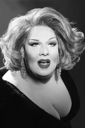 Daniel T. 'Sweetie' Boothe backdrop