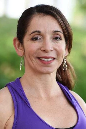 Kathi deCouto backdrop