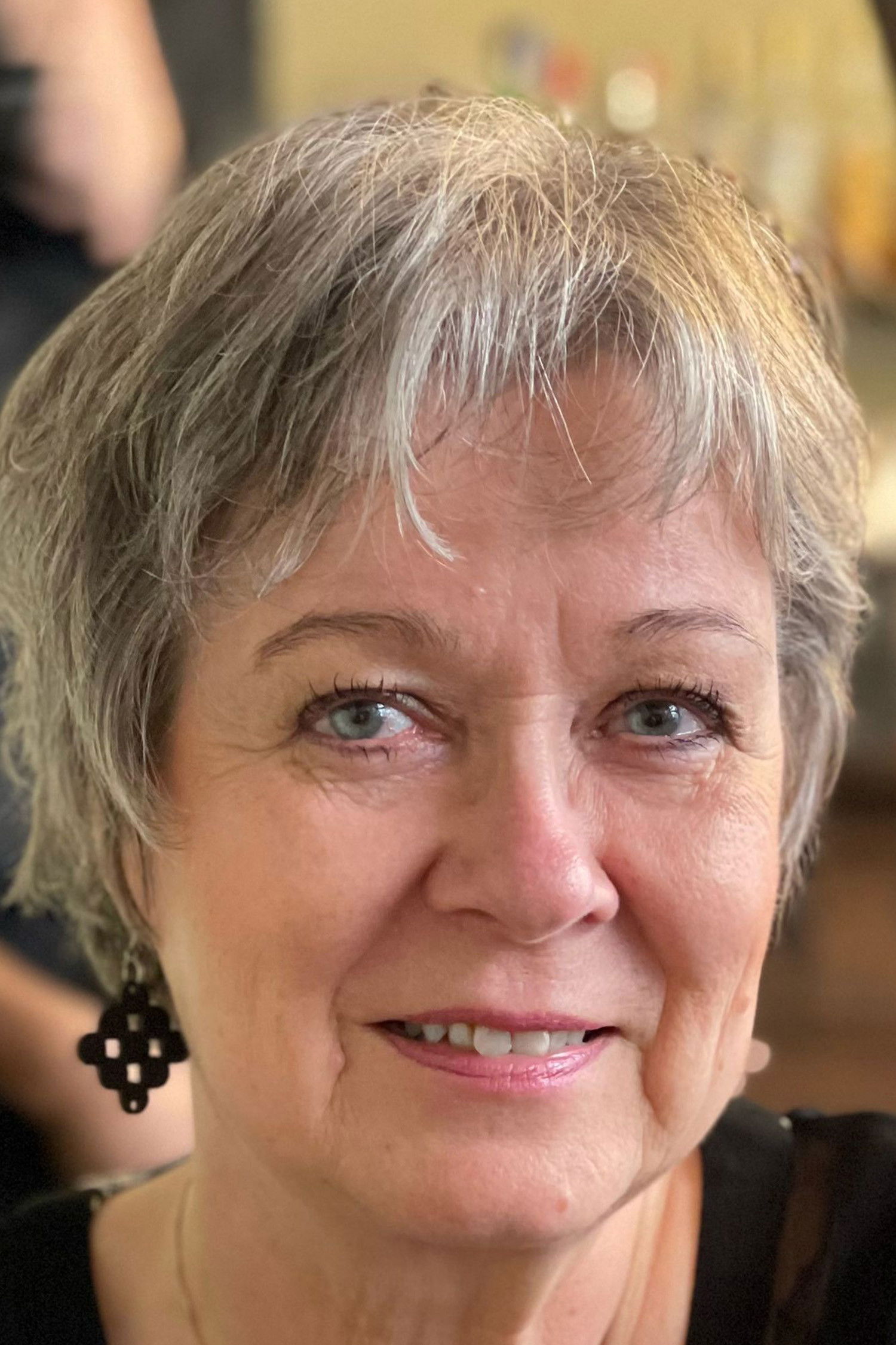 Lena Labart backdrop