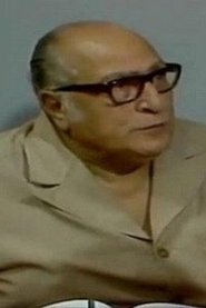 Anwar Madkour → Anvar Madkur