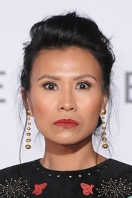 Melaw Nakehk'o → Melau Nakheko