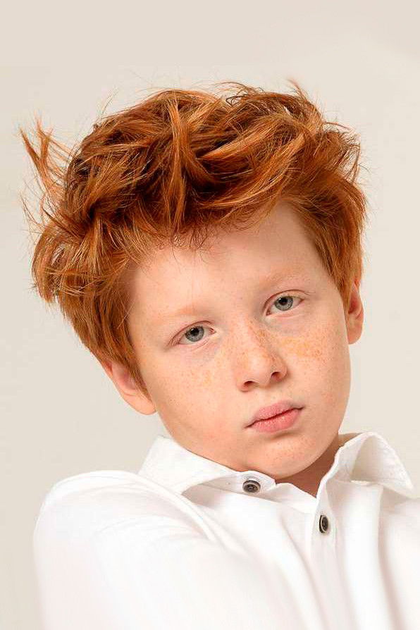 Roman Pogorelov backdrop