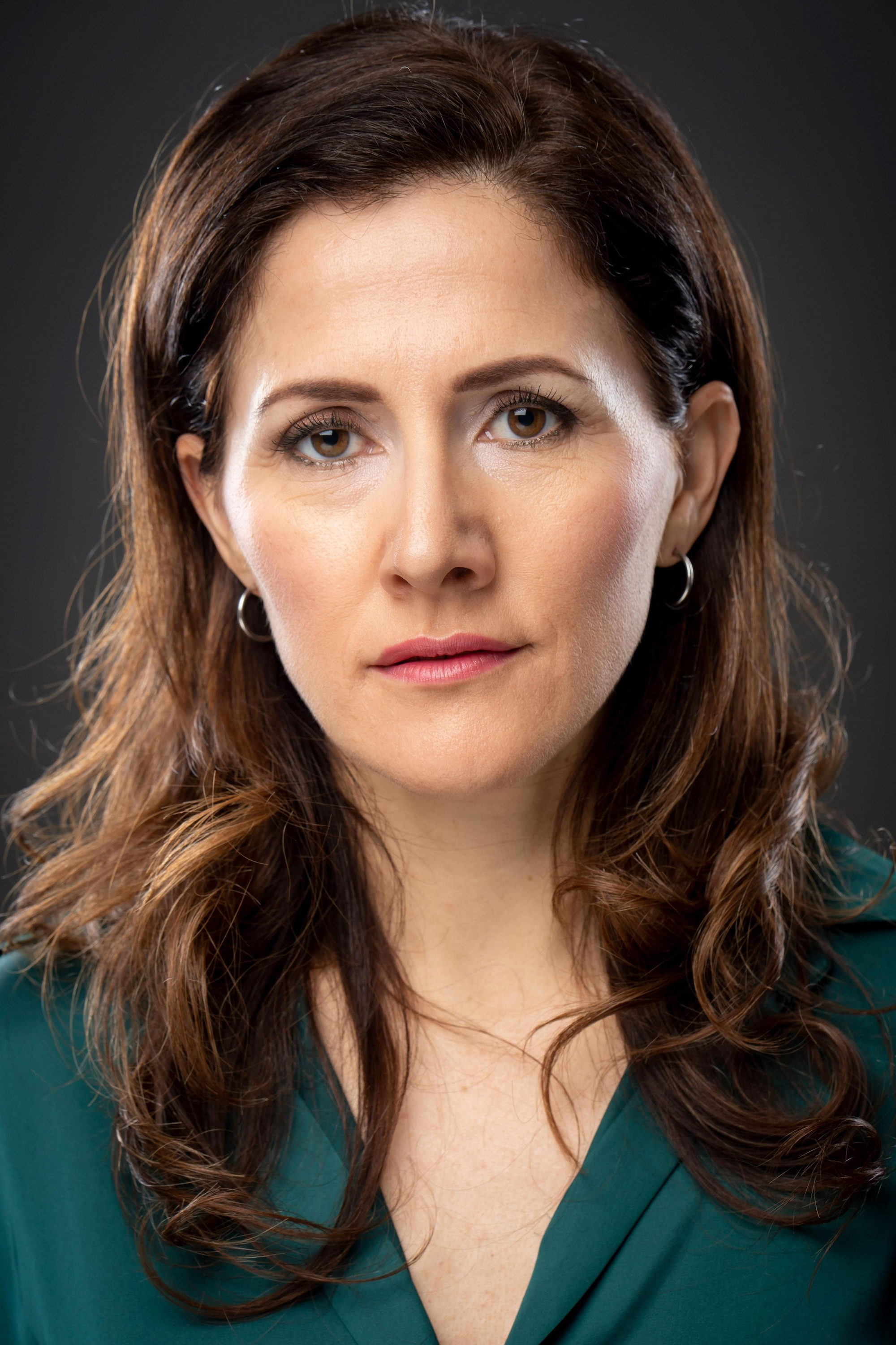 Antonella Axisa backdrop