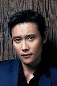 Li Byung-hun