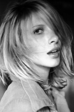 Katy Dunlap backdrop