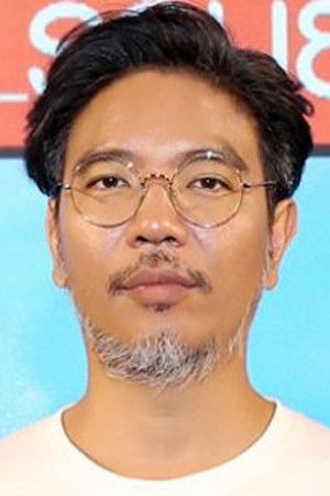 Jade Bunyoprakarn backdrop