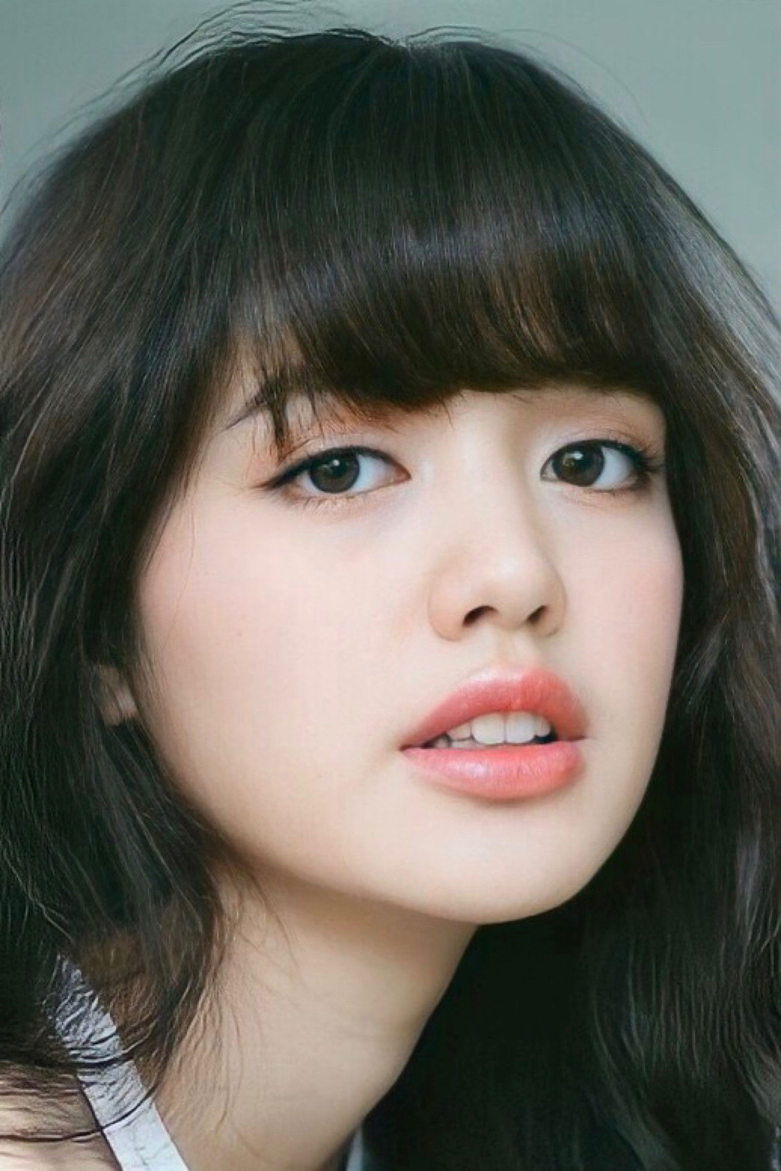 Ploypailin Thangprapaporn backdrop