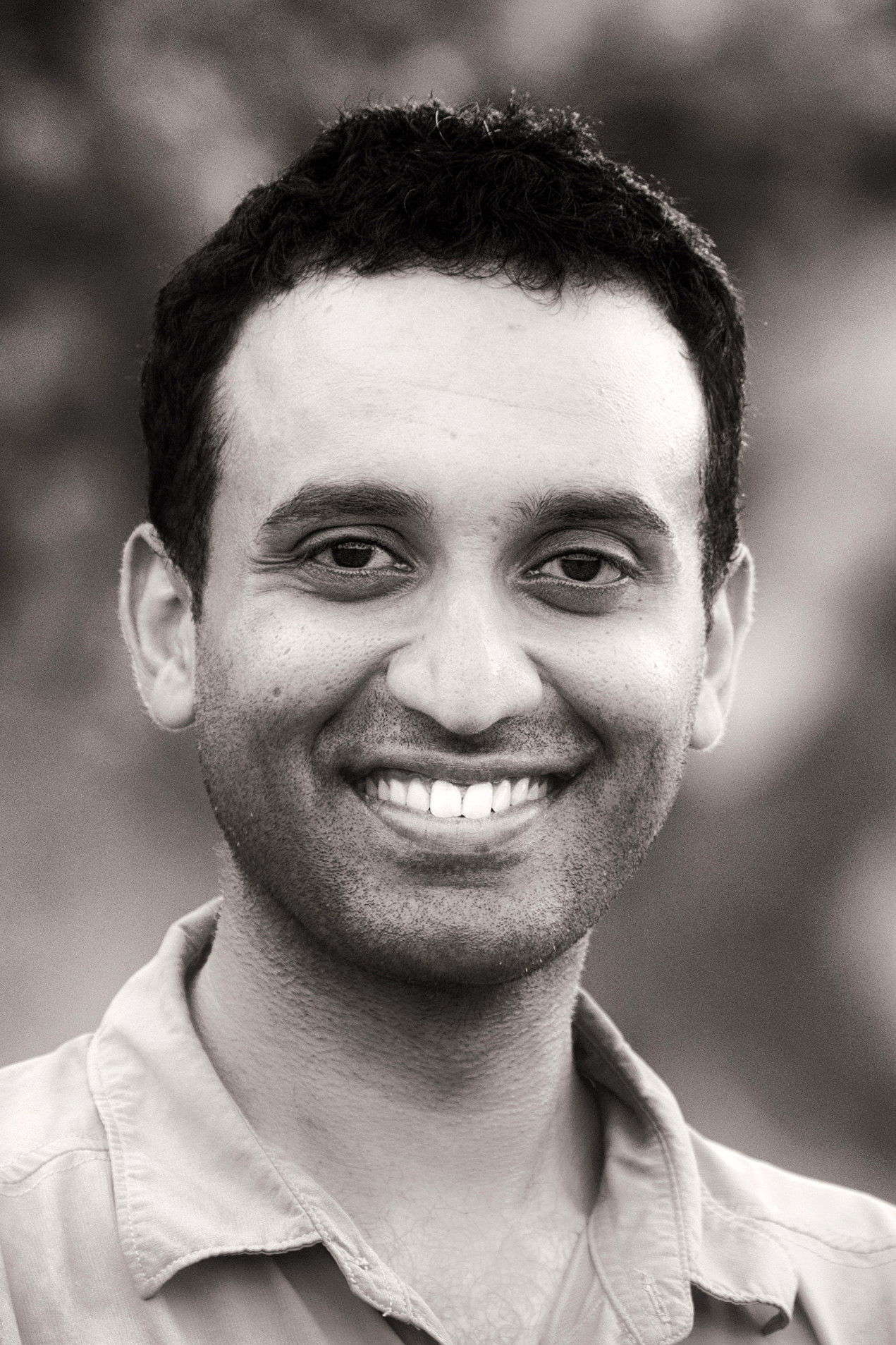 Amoghavarsha backdrop