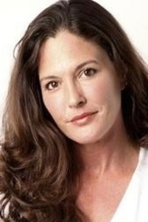 Tara Bellando backdrop