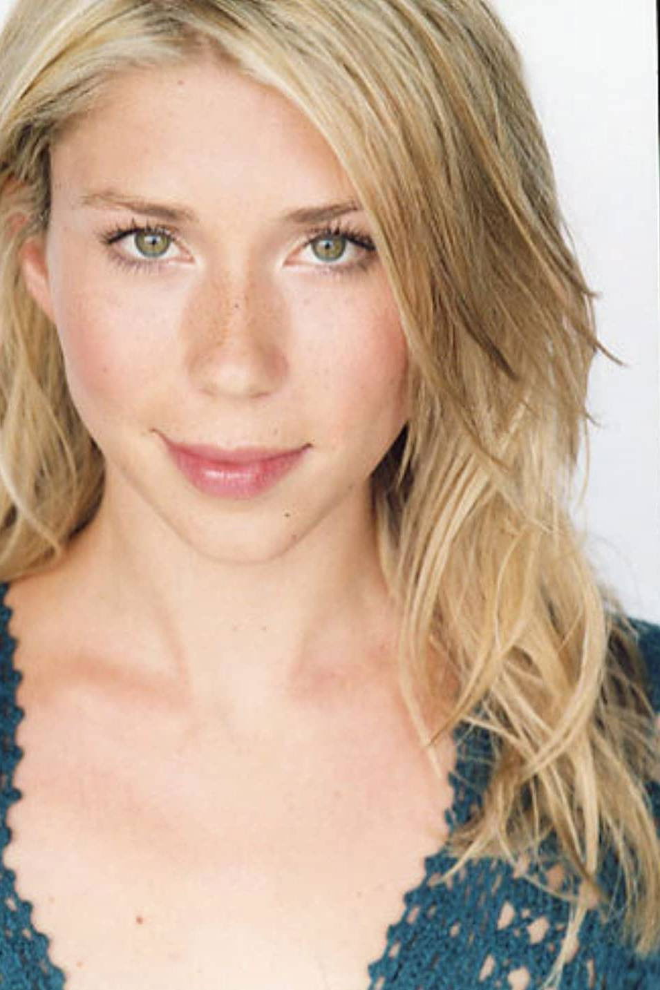 Allison Tyler backdrop