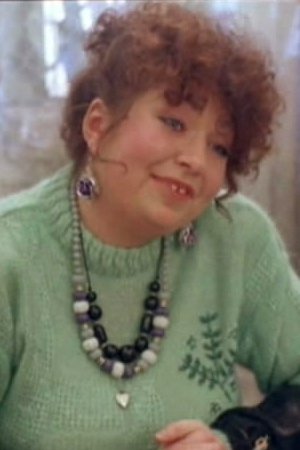 Nina Avasapova backdrop