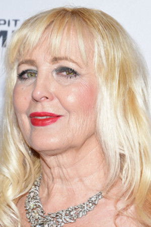 Lana Gutman backdrop