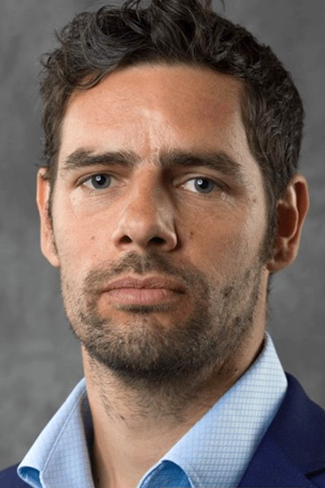 Marc Priestley backdrop