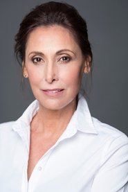 María Barranco → Marija Baranko