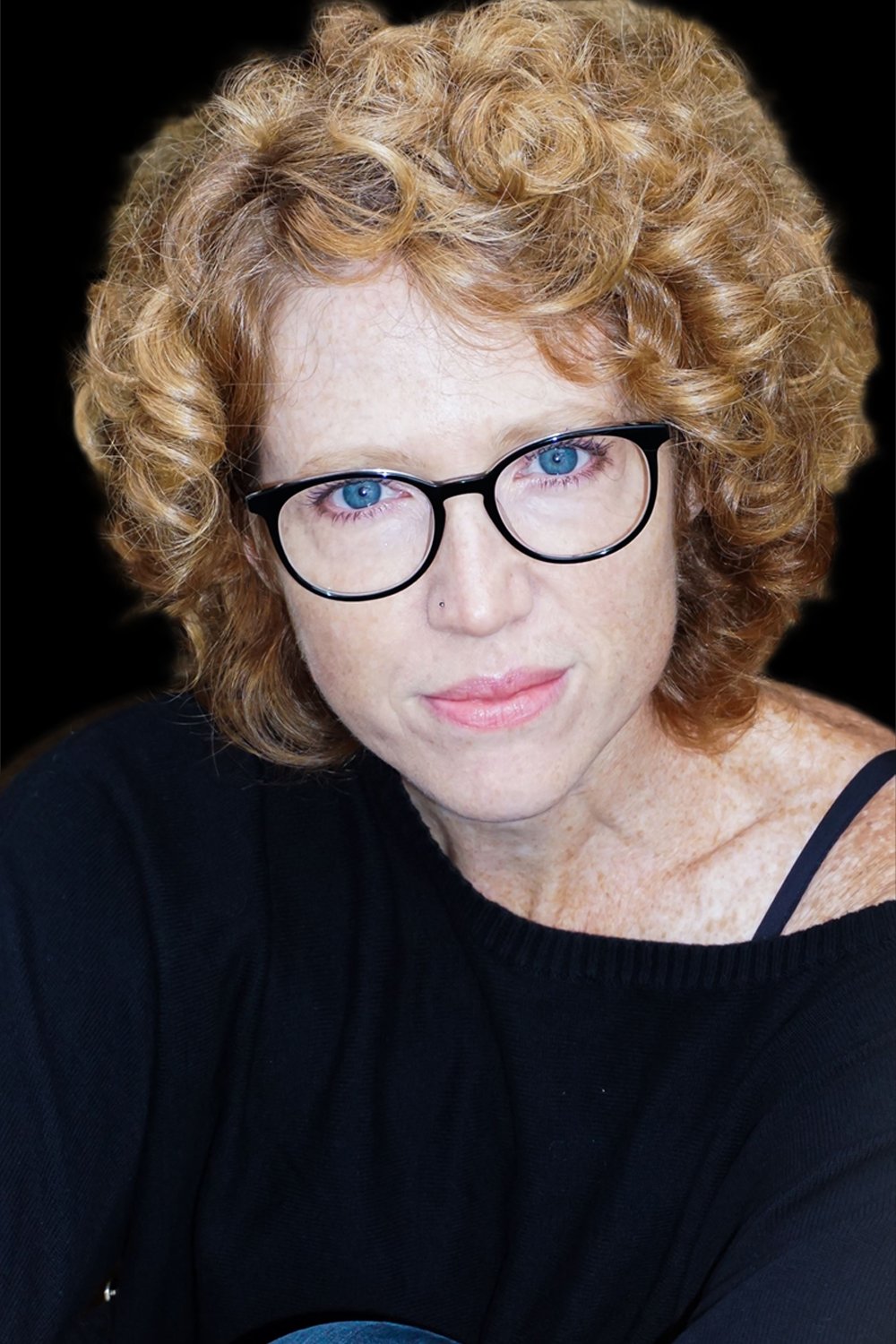 Natacha Thompson backdrop