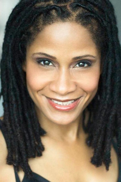 Melissa Murray-Mutch backdrop