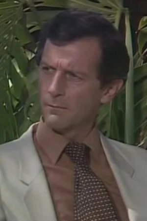 Robin Bowering backdrop