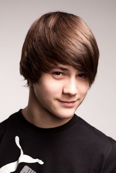 Filip Bařina backdrop