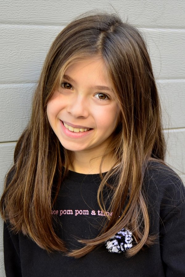 Margarida Serrano backdrop