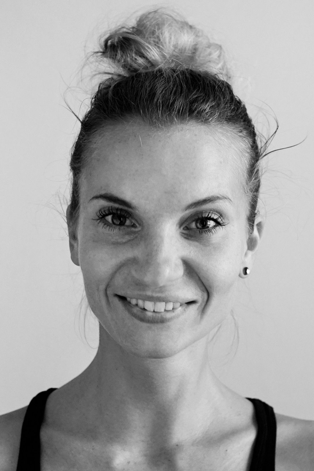 Viktorie Lörinczová backdrop