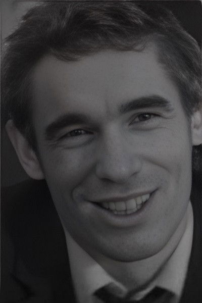 Valeri Belyakov: Valeri Belyakov backdrop