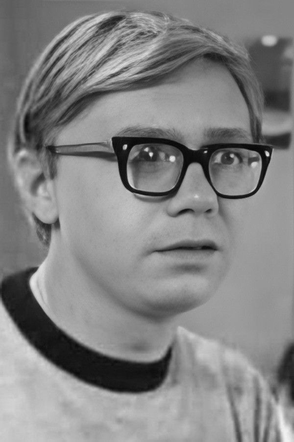 Aleksandr Ushakov backdrop