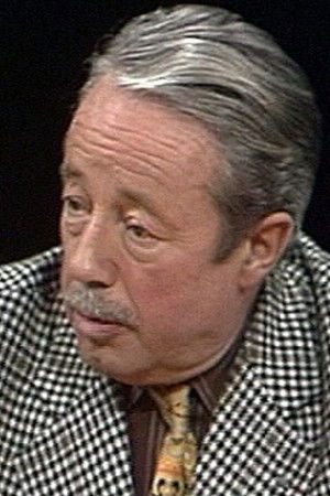 Armand Lanoux backdrop