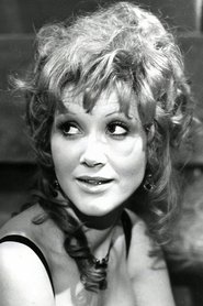 Nathalie Courval → Natahli Kurval