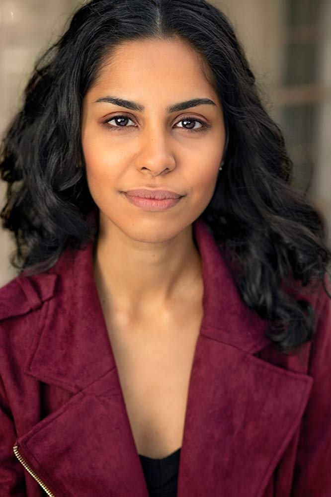 Nasim Bowlus backdrop