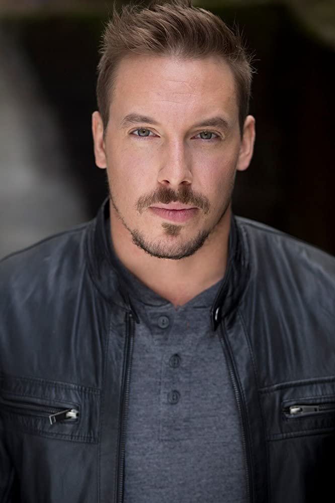 Logan Tarasoff backdrop