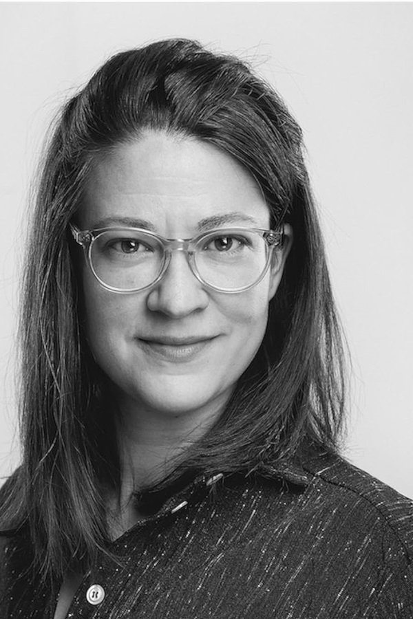 Rhea Plangg backdrop