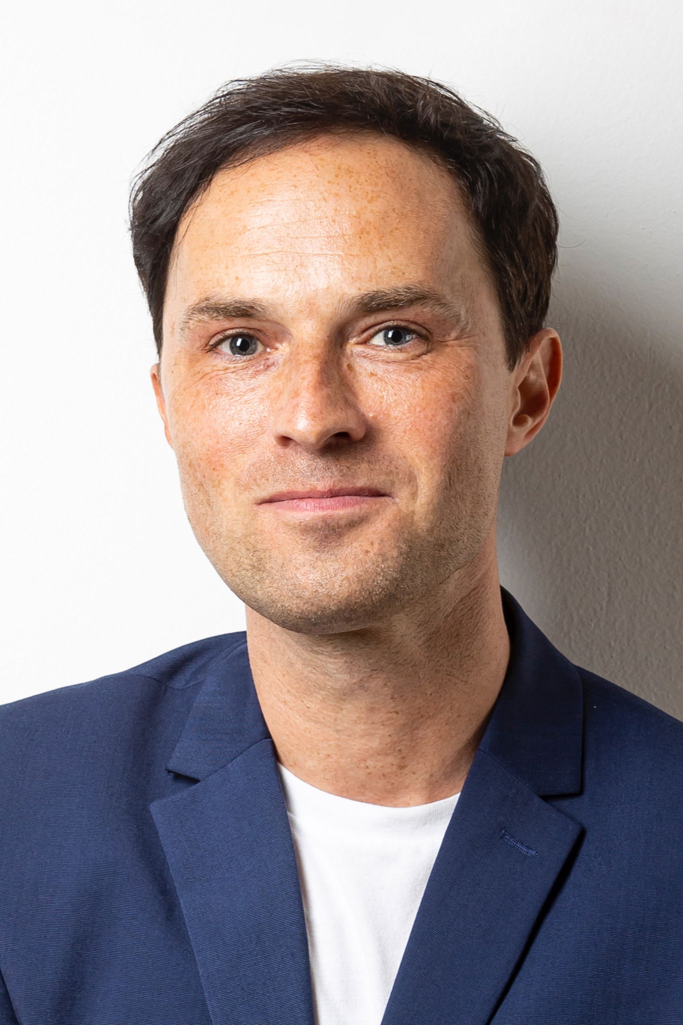 Jarek Hylebrant backdrop