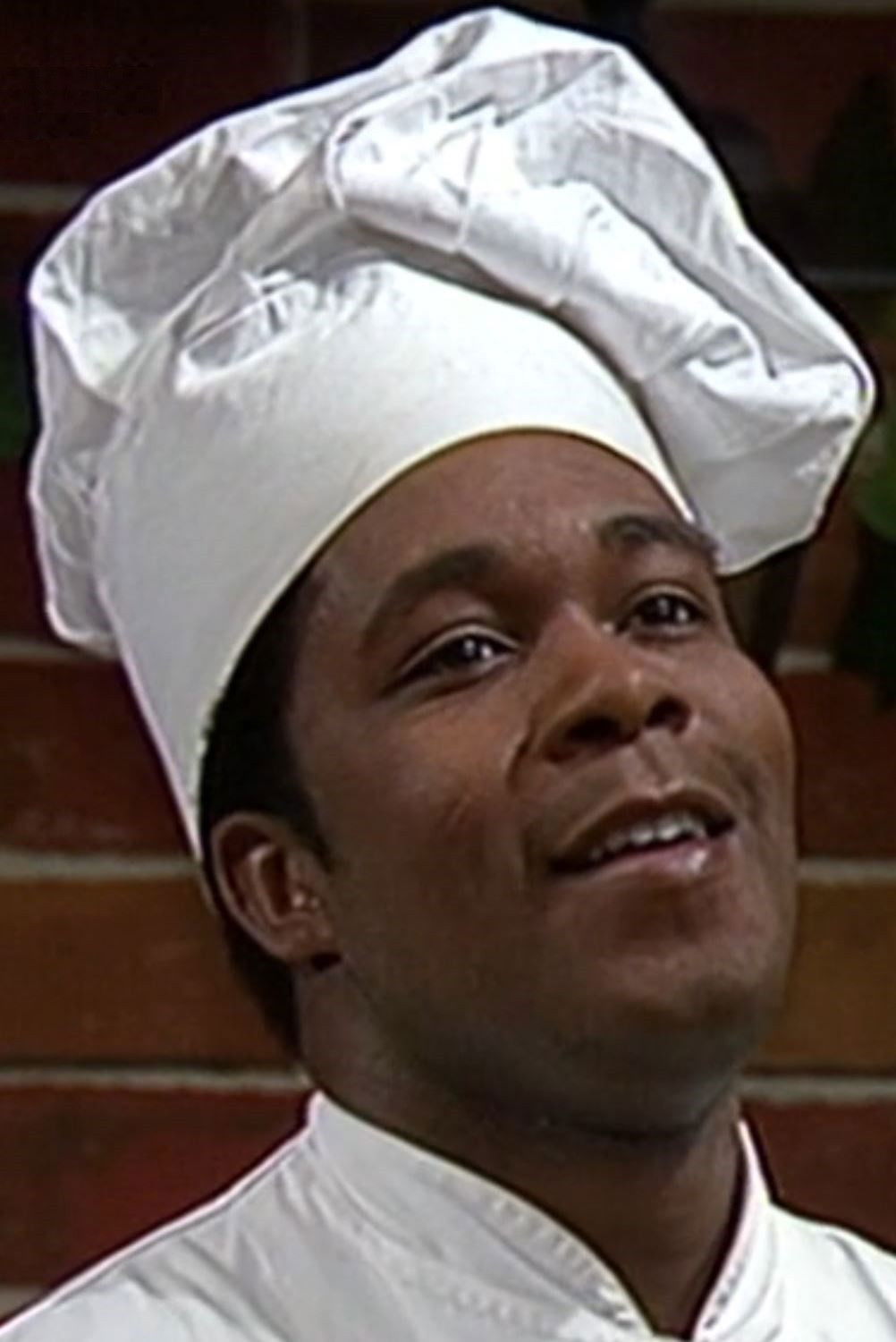 David Bruce Whitley backdrop