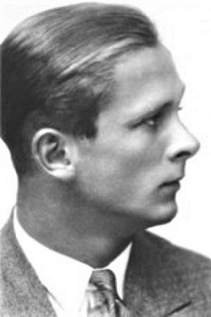 Boris Blinov backdrop