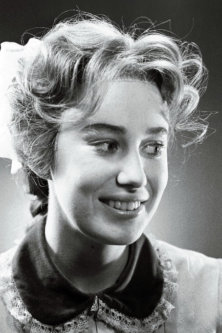 Meeli Sööt backdrop