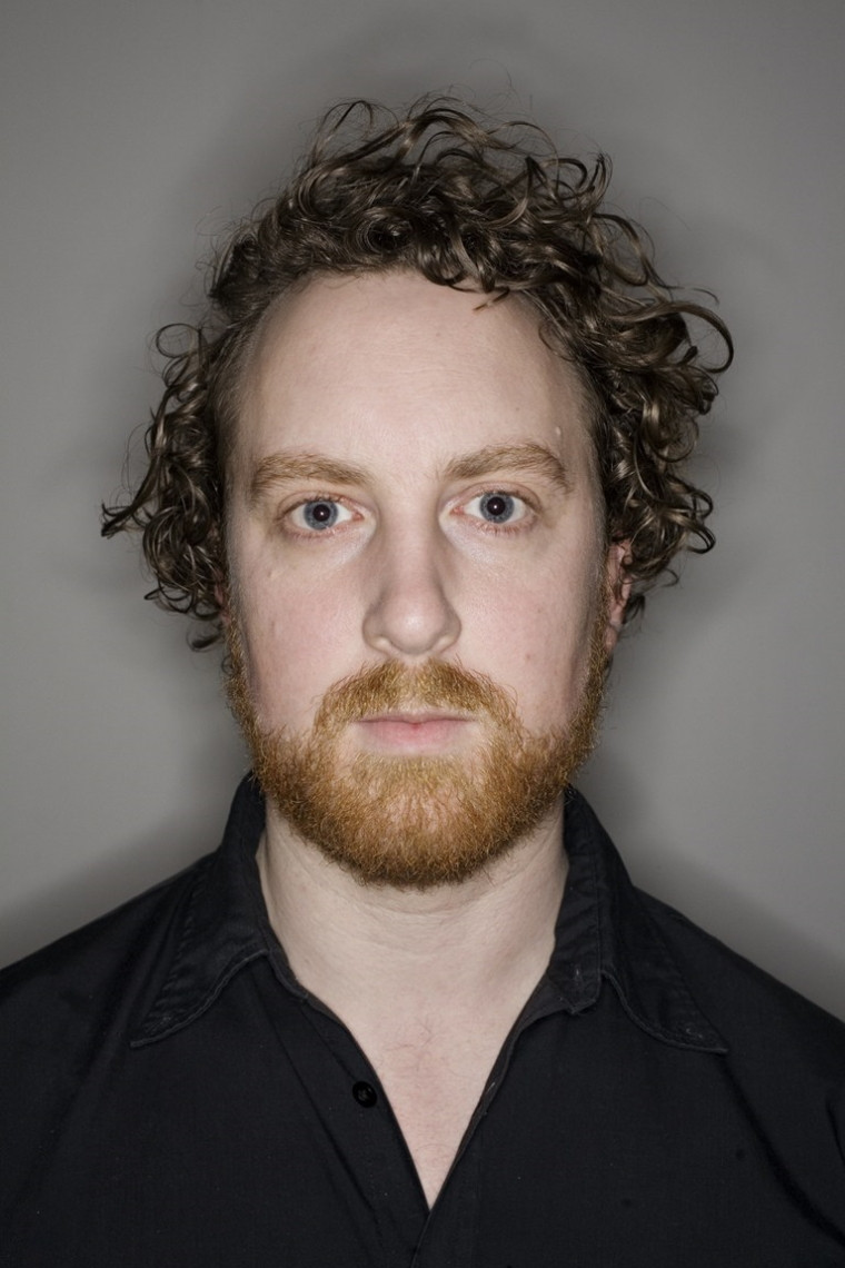 Uje Brandelius backdrop