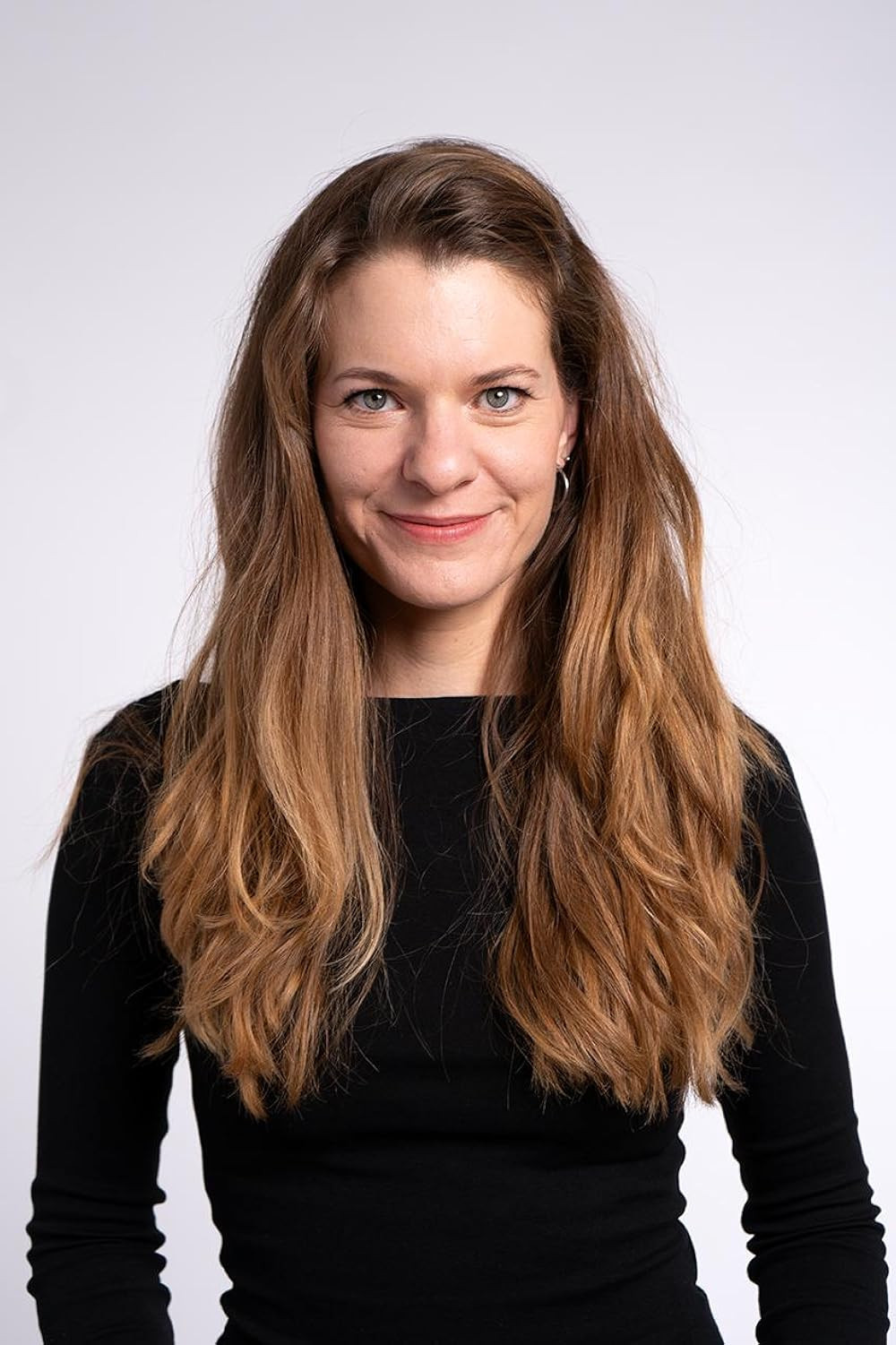 Sanja Milardović backdrop