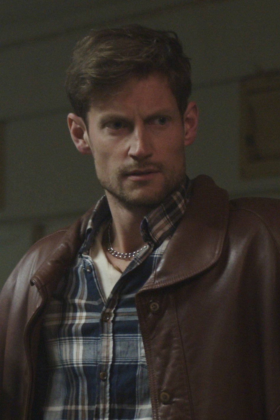 Odd Roald Horjem backdrop