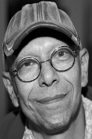 László Quitt backdrop