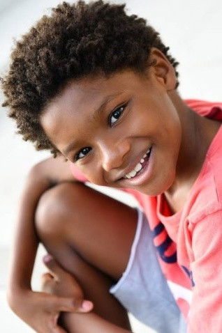 Pedro Guilherme backdrop