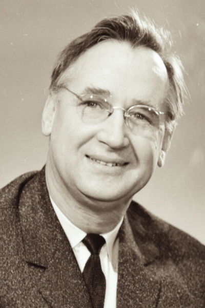 Igor Kozlov backdrop