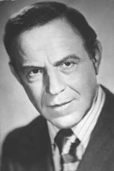 Boris Boldyrevskiy backdrop