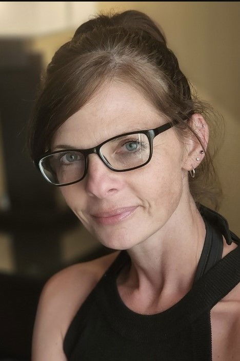 Kristen Keenan Smith backdrop