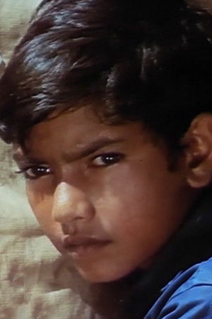 Reshama Pasha backdrop