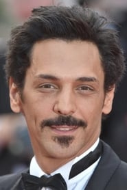 Tomer Sisley: Tomer Sisli