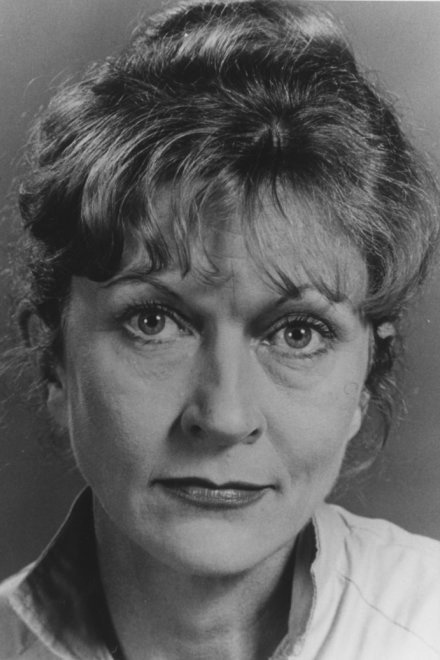 Lies Franken backdrop