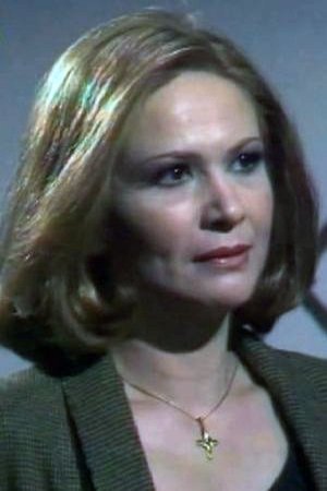 Irini Kakavouli backdrop