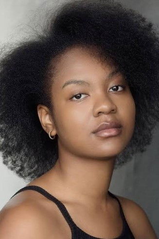 Morayo Adeagbo backdrop