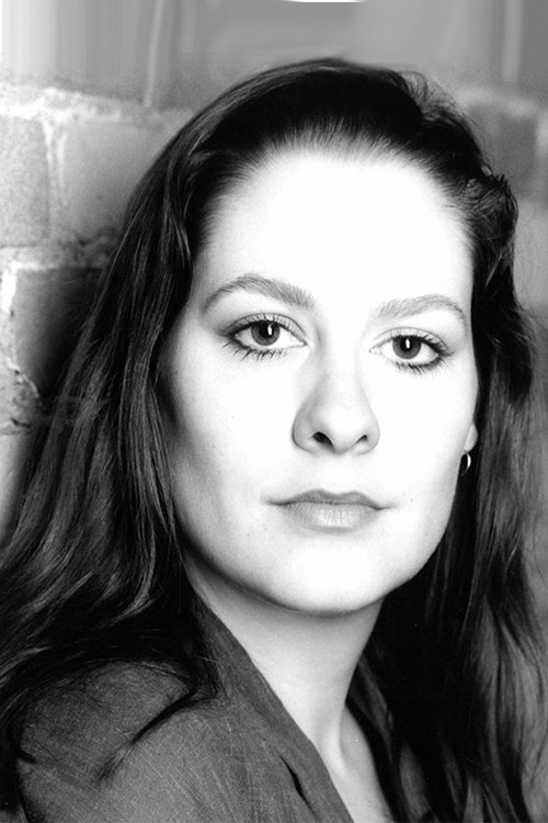 Helen Von Bretzke backdrop