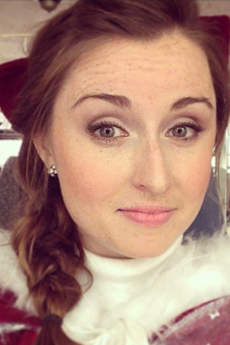 Sue Del-Mei backdrop